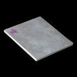 Sagittarius notepads
