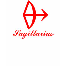 Sagittarius T-Shirt