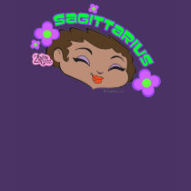 Sagittarius T-Shirt by zodiacgirlz Sagittarius T-Shirt