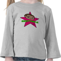 Sagittarius T-Shirt