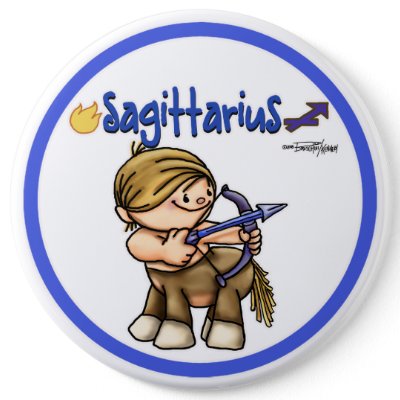 can find Sagittarius The Archer horoscopes. . Are zodiac tattoos (aka