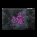 Sagittarius bagettes bags