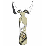 sagittarius t-shirts