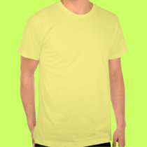 Sagittarius t-shirts by zodiacgifts Sagittarius t-shirts
