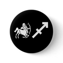 Sagittarius with Symbol Pin