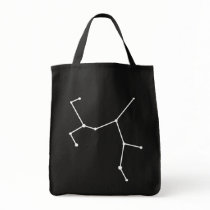 Sagittarius Zodiac Bag bags
