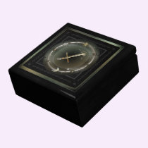 Sagittarius Zodiac Sign gift boxes