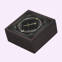 Sagittarius Zodiac Sign premium gift boxes