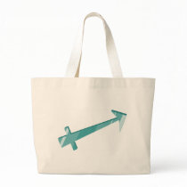 Sagittarius Zodiac Symbol bags