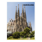 sagrada_familia_barcelona_spain_postcard