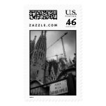 Sagrada Familia