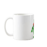 Saguaro Mug