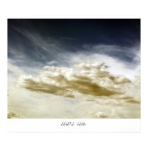 Sahara Dawn posters by Simon01 Sahara Dawn posters