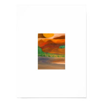 Sahara Dirt posters by jojarvis Sahara Dirt posters