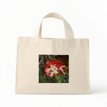 Sahara, Fairy of Dreams by Atena Komar bags