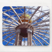 Sahara mousepads by dduhaime55 Sahara mousepads