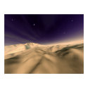 Sahara Night posters
