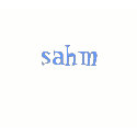 sahm t-shirts by MOMSwSTYLE sahm t-shirts