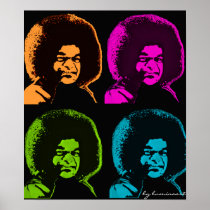 luminaart, byluminaart, posters, music, street art, abstract art, vintage, art, artistic, creative posters, pop, sai, baba, fashion, philosophy of mind, Poster with custom graphic design