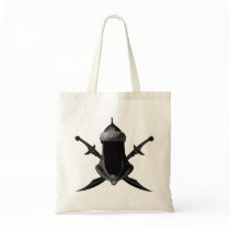 Saif Al Islam Bags