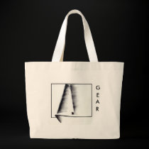 sail3761 bags