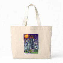 sail away 1 bags by studioak sail away 1 bags
