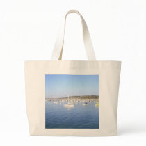 Sail Away bags by butanyway86 Sail Away bags