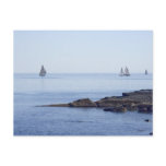 sailing, harbour, nautical, canada, nova, scotia