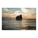 Sail Away posters