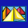 Sail Away