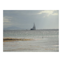 Sail Away posters