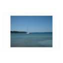 Sail Away with Me posters by Juleeann Sail Away with Me posters