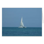 sail bahamas cards