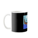 Sail Boat (2) mugs by kotzradio Sail Boat (2) mugs