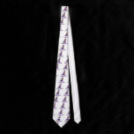 Sail Boat  Blue ties