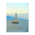 SAIL BOAT postcards by MARISHKA SAIL BOAT postcards