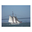 Sail Boat Poster posters by NickKielbasa Sail Boat Poster posters
