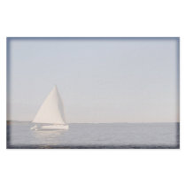 Sail Boat Stationary stationery by Lasting__Impressions Sail Boat Stationary stationery