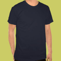 Sail it All (for dark colors) t-shirts