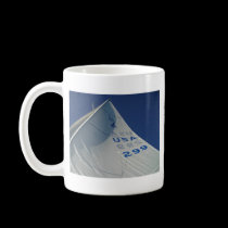 Sail mugs by tmurray13 Sail mugs