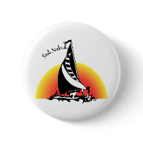 Sail Naked Pin