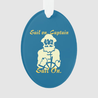 cruise ship christmas ornaments cruise ship ornament carnival cruise ship christmas ornaments