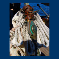 sail posters by CptMikey sail posters