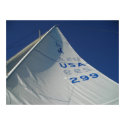 Sail posters by tmurray13 Sail posters