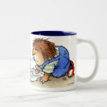 Sail the Boat Coffee Mugs