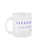 Sail with your mug -4-