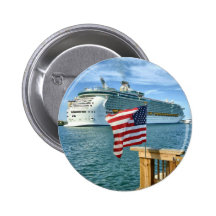Sailaway Button