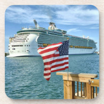 Sailaway Coaster