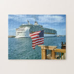 Sailaway Puzzle puzzles