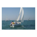 Sailboat1 posters